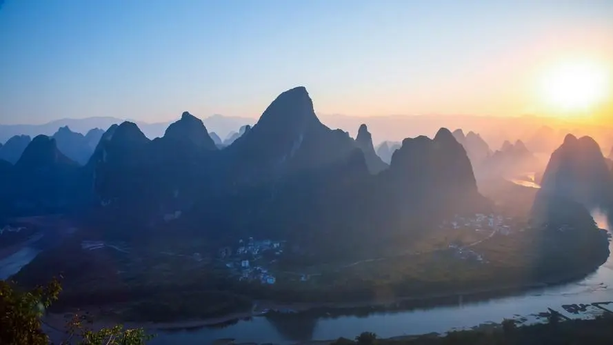 可靠性高性能智能